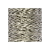 Gütermann Variegated Thread: 30wt - 328 yds Col. 9902